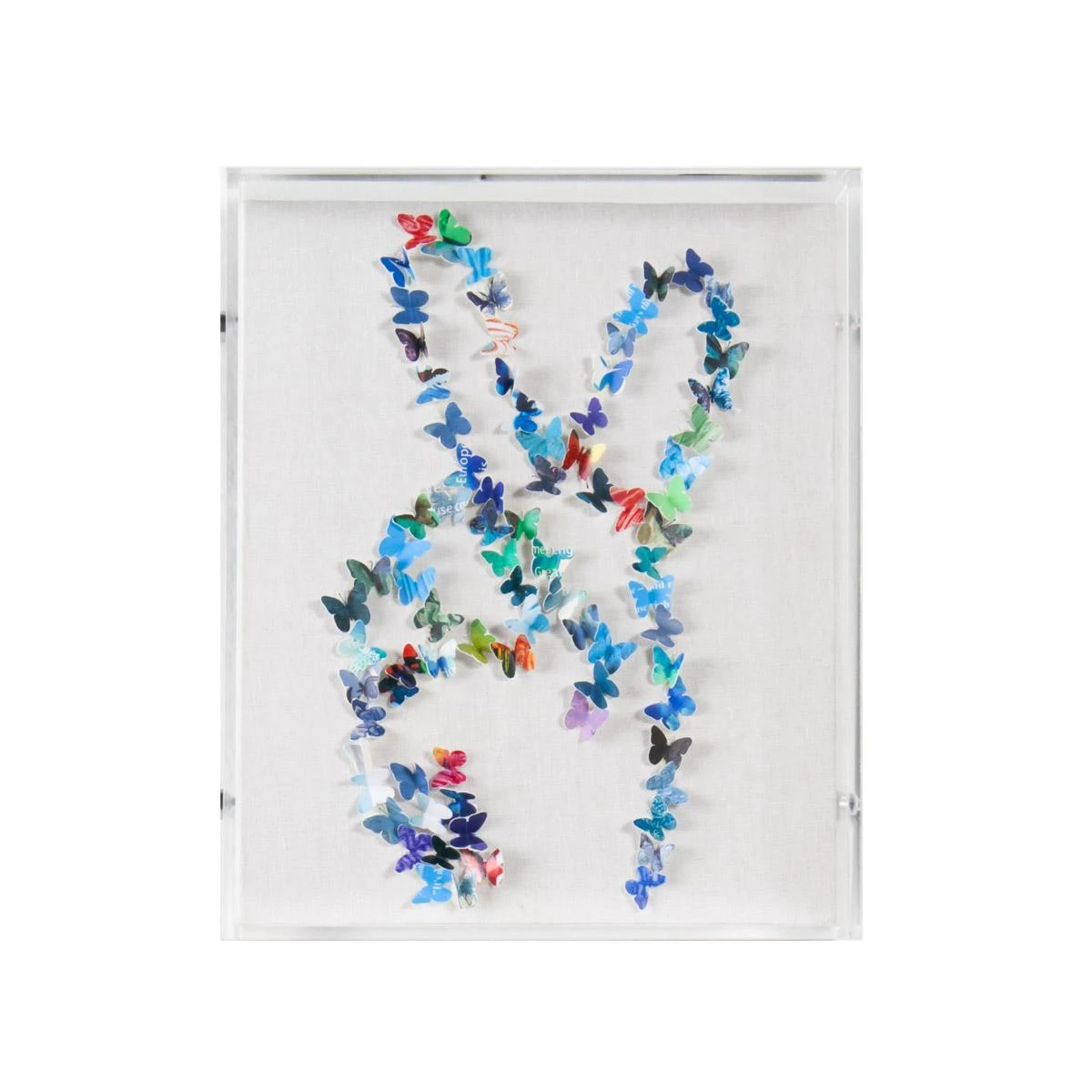 Peace Petite 1 Peace Petite