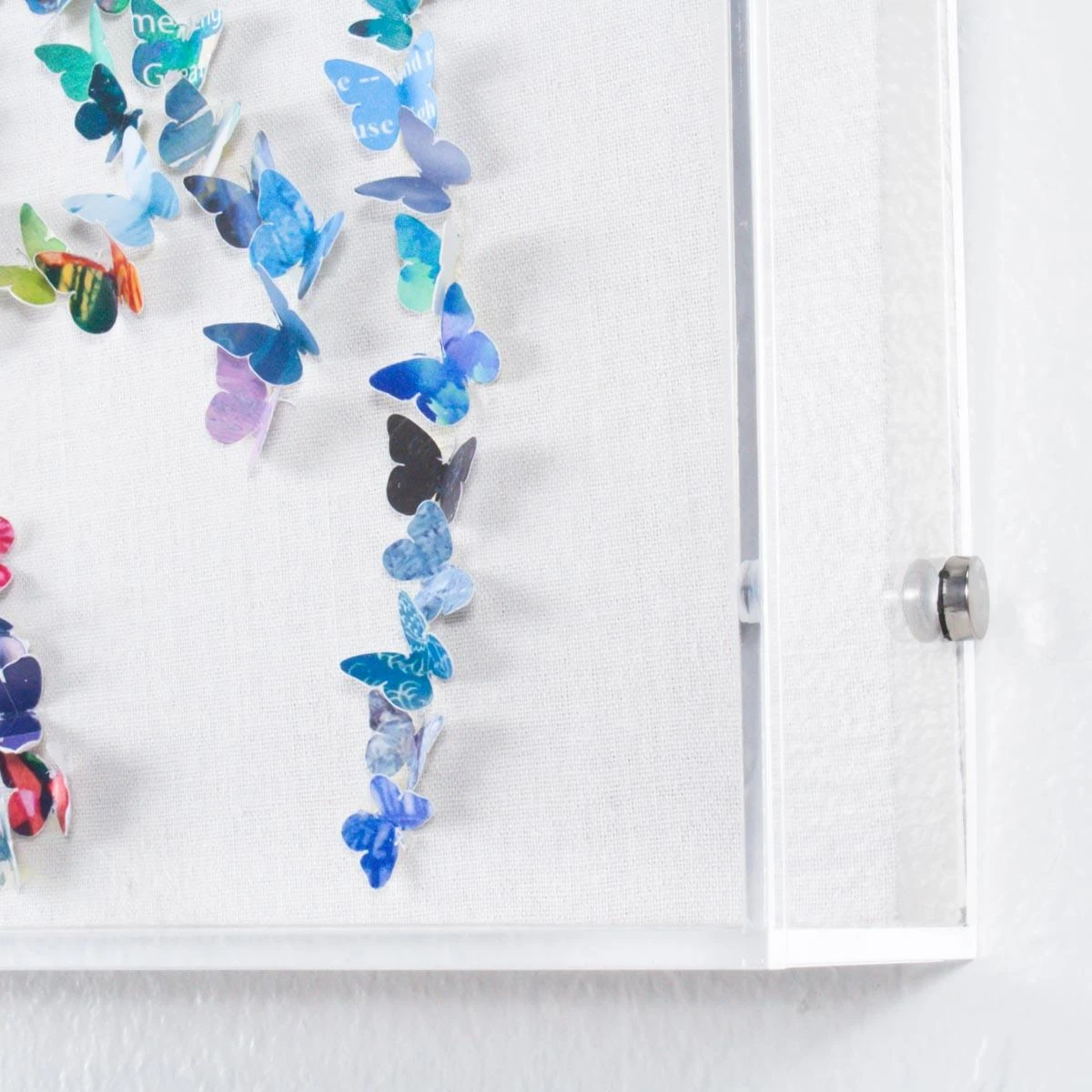 Peace Petite 2 Peace Petite - Image 2