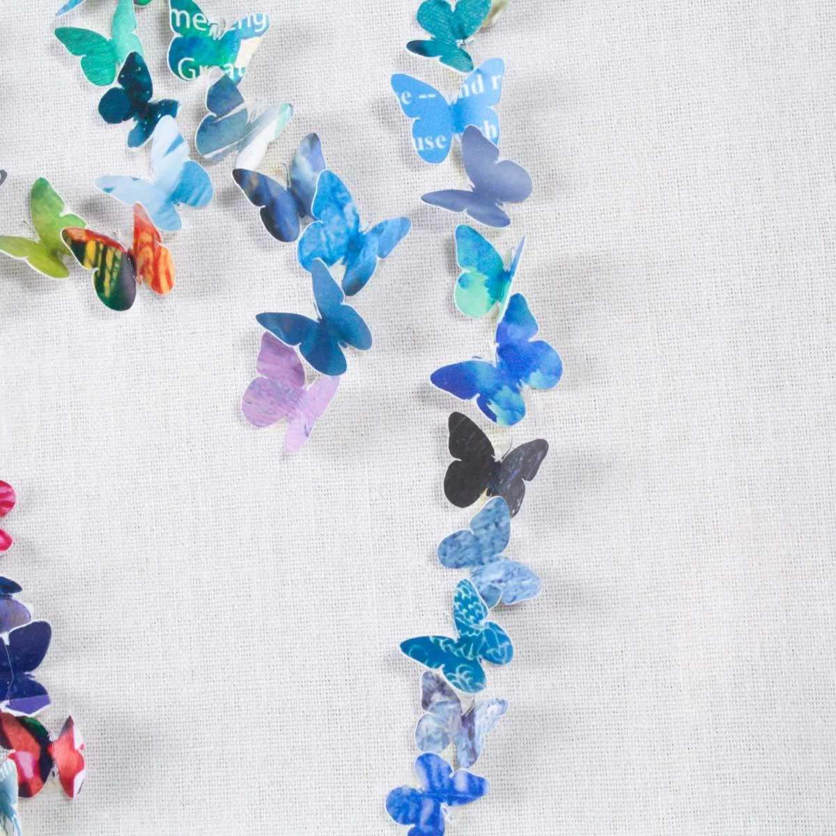 Peace Petite 3 Peace Petite - Image 3