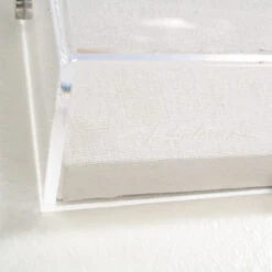 Peace And Love 7 Peace And Love -Furniture Shop PeaceandLove.03