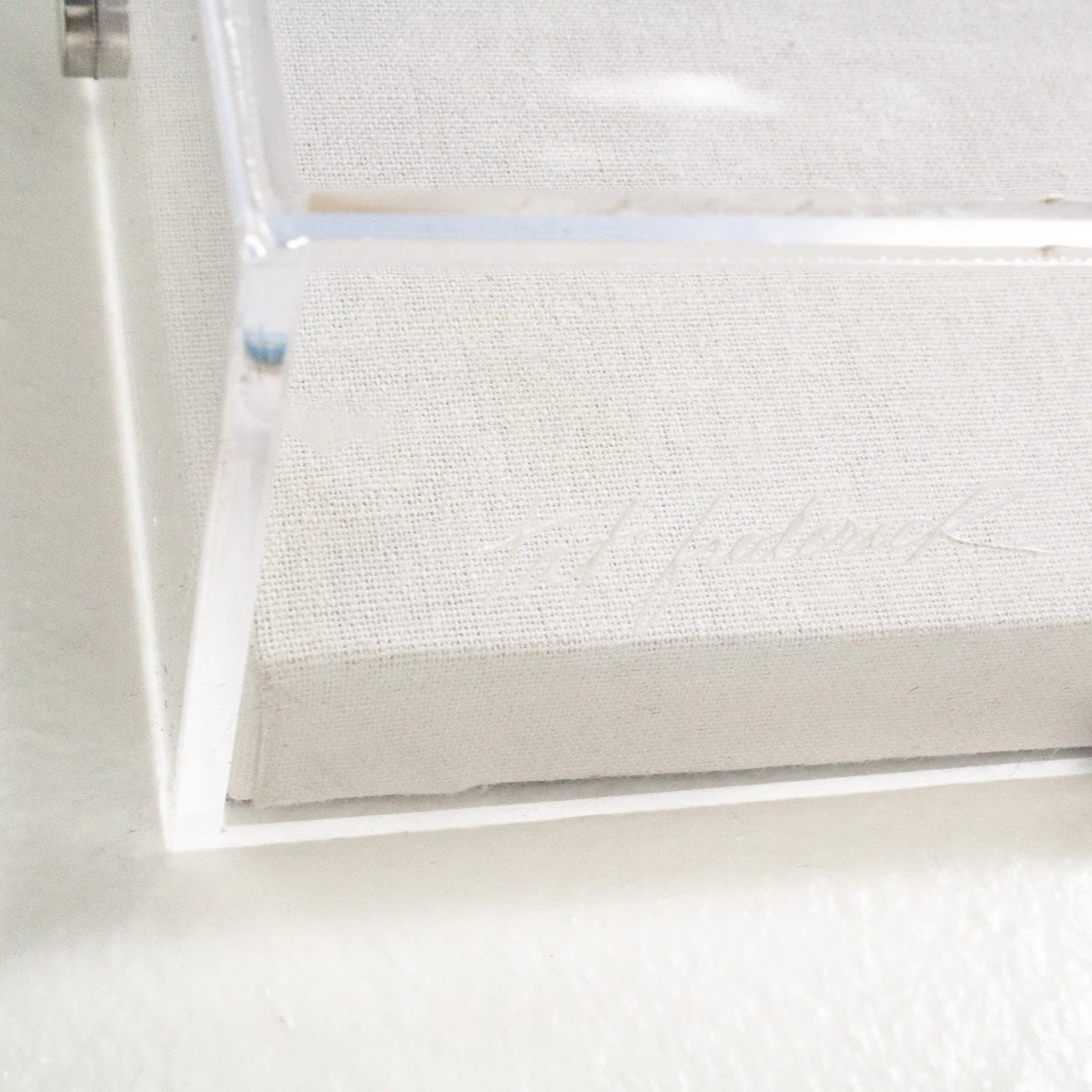 Peace And Love 3 Peace And Love - Image 3