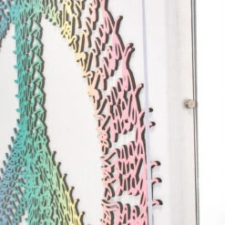 Peace And Love 8 Peace And Love -Furniture Shop PeaceandLove.04