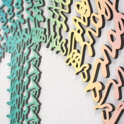 Peace And Love 9 Peace And Love -Furniture Shop PeaceandLove.05