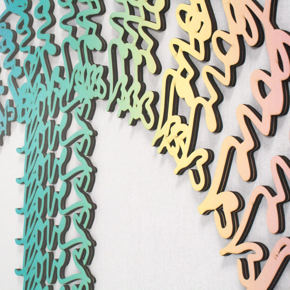 Peace And Love 5 Peace And Love - Image 5