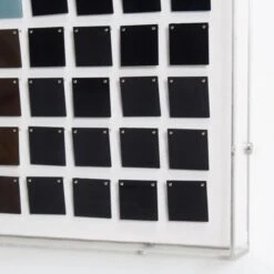 Pearl Loveless -Furniture Shop Pearl 20Loveless.03