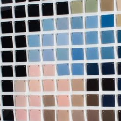 Pearl Loveless -Furniture Shop Pearl 20Loveless.04