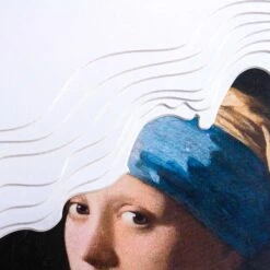 Peeking Pearl -Furniture Shop PeekingPearl.04 e4c25ef8 ee55 4c64 9d6c 400ff24a83bb