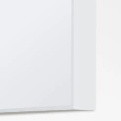 Chris With Matts 9 Chris With Matts -Furniture Shop PeekingPearl.05