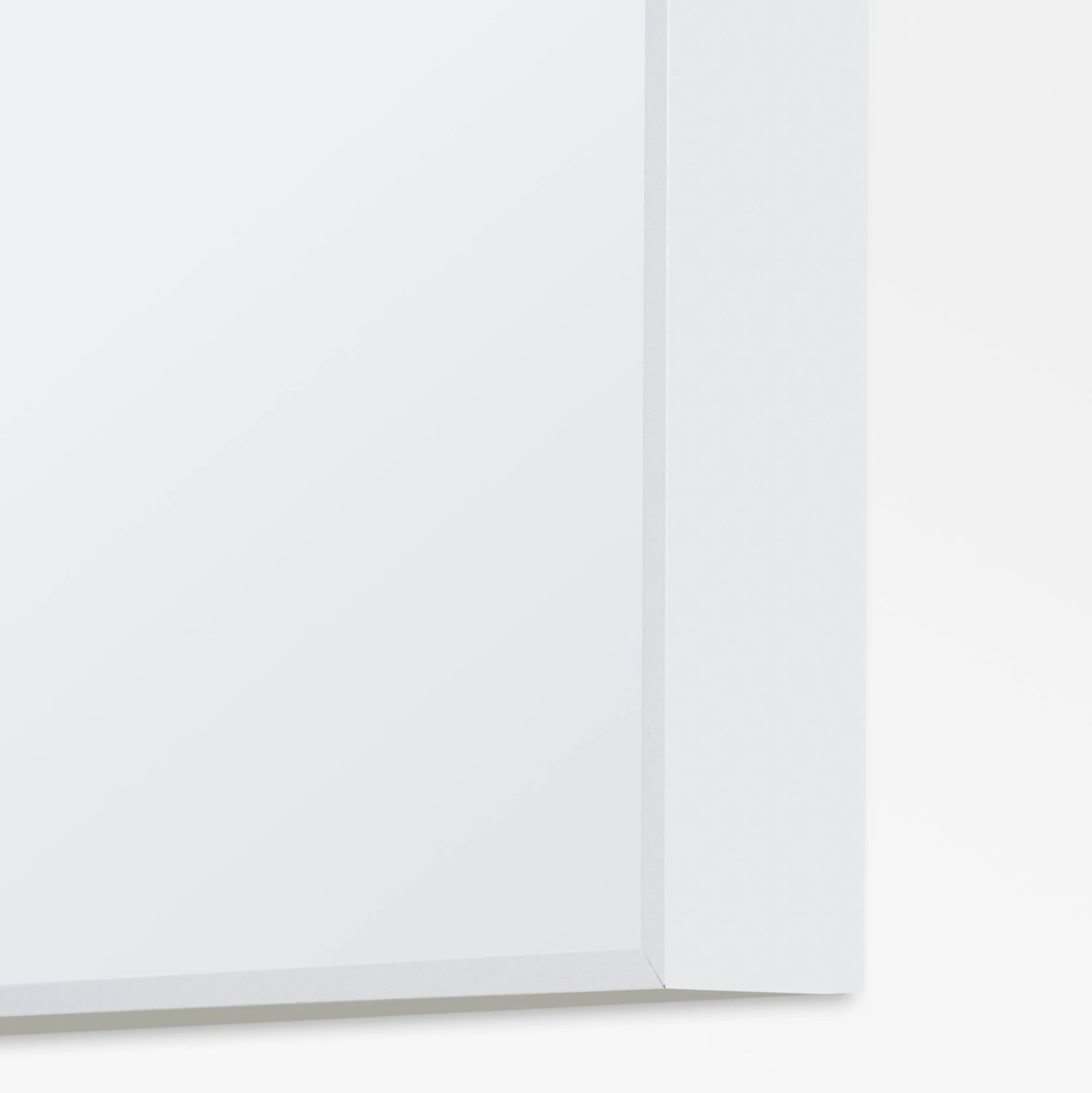 Chris With Matts 5 Chris With Matts - Image 5