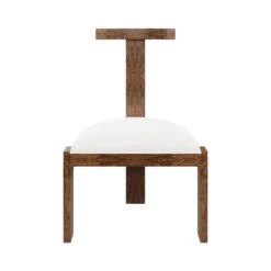 Custom Percival Chair -Furniture Shop PercivalChair.ProvincialOliveAsh.01