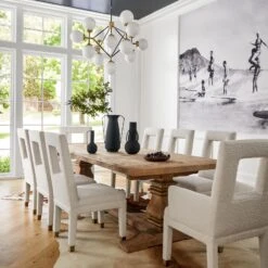 Furniture Shop -Furniture Shop Perry Armchair.06 07aa540b 18eb 45c7 b0ab 4d2a8811b4a6