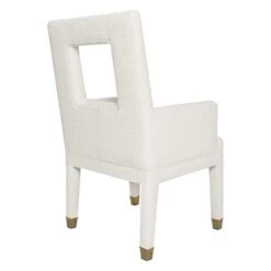 Perry Dining Armchair -Furniture Shop PerryArmchair.02