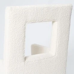 Perry Dining Armchair -Furniture Shop PerryArmchair.03