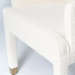 Perry Dining Armchair -Furniture Shop PerryArmchair.04