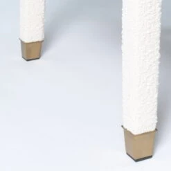 Perry Dining Armchair -Furniture Shop PerryArmchair.05