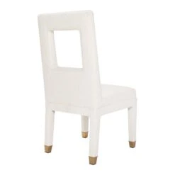 Perry Dining Chair -Furniture Shop PerryChair.02