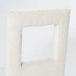 Perry Dining Chair -Furniture Shop PerryChair.03