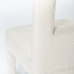 Perry Dining Chair -Furniture Shop PerryChair.04