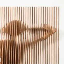 Phish 3D Portrait 15 Phish 3D Portrait -Furniture Shop Phish.02