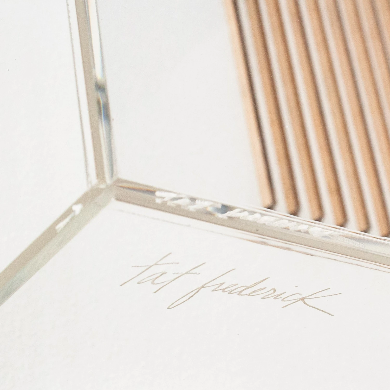 Phish 3D Portrait 9 Phish 3D Portrait - Image 9