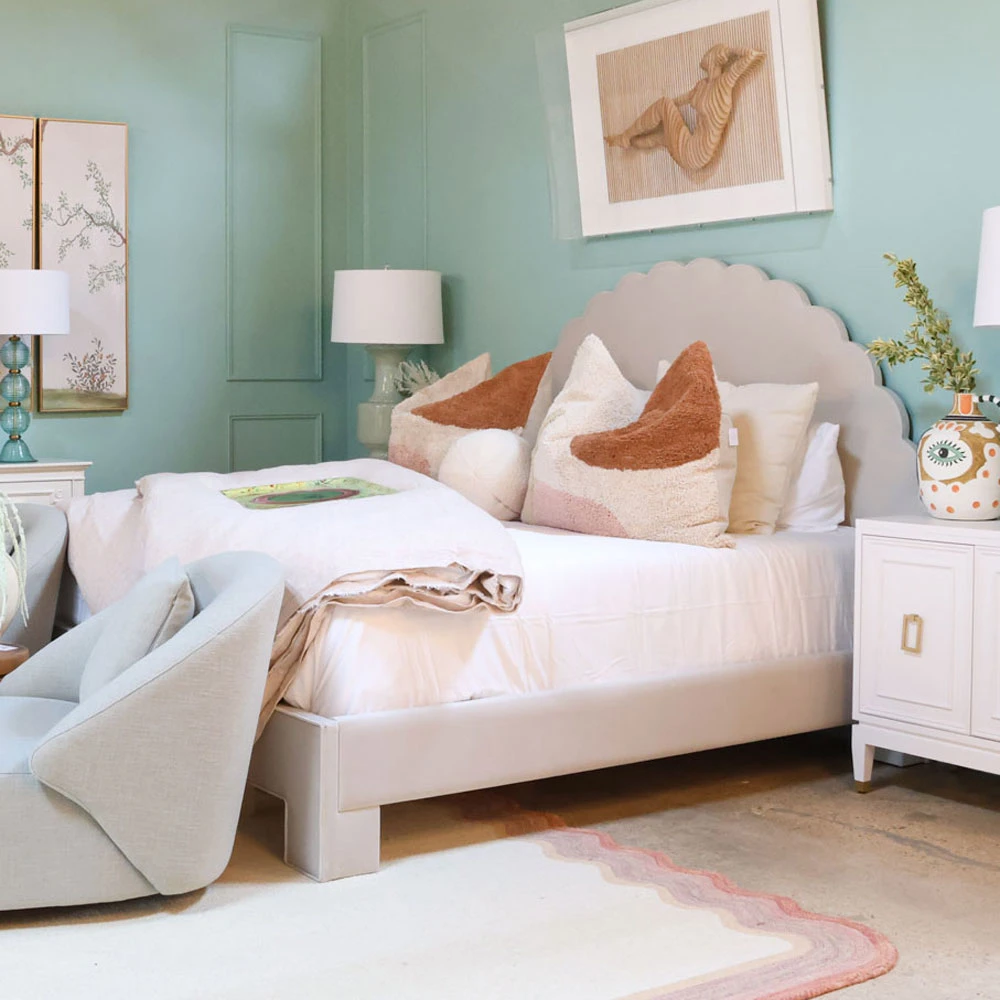 Phish 3D Portrait 3 Phish 3D Portrait - Image 3