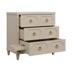 Pierce Chest In Sand -Furniture Shop PierceChestinSand.04