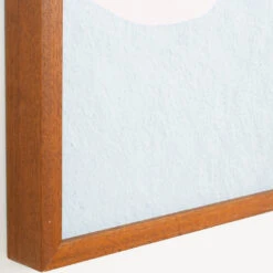 Pierre's Place -Furniture Shop Pierre sPlace.03