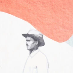 Pierre's Place -Furniture Shop Pierre sPlace.04