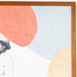 Pierre's Place -Furniture Shop Pierre sPlace.05