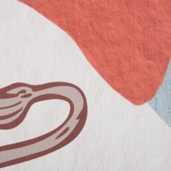 Pierre's Rodeo -Furniture Shop Pierre sRodeo.03