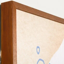 Pierre's Rodeo -Furniture Shop Pierre sRodeo.04