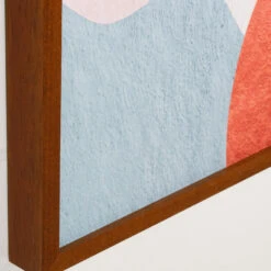 Pierre's Rodeo -Furniture Shop Pierre sRodeo.05