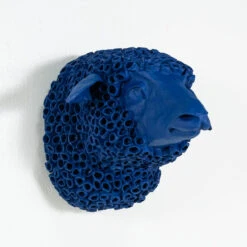 Pierre By Marie Talalaeff -Furniture Shop PierrebyMarieTalalaeff.02