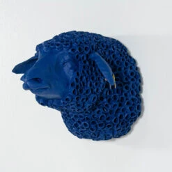 Pierre By Marie Talalaeff -Furniture Shop PierrebyMarieTalalaeff.03