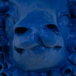 Pierre By Marie Talalaeff -Furniture Shop PierrebyMarieTalalaeff.04