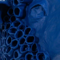 Pierre By Marie Talalaeff -Furniture Shop PierrebyMarieTalalaeff.05