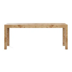 Custom Pierson Console Table 19 Custom Pierson Console Table -Furniture Shop PiersonConsoleTableMatrix.GoldenPecanMappaBurl.02 9337e48b d26b 40ac 9a50 ecb5f29aa222