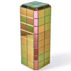 Pillar Pixel - L -Furniture Shop PillarPixal L.02