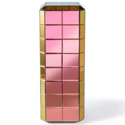 Pillar Pixel - L -Furniture Shop PillarPixal L.03