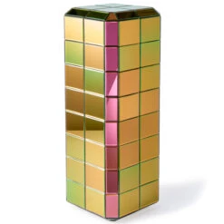 Pillar Pixel - L -Furniture Shop PillarPixel L.01