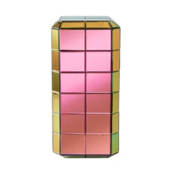 Pillar Pixel - M -Furniture Shop PillarPixel M.02