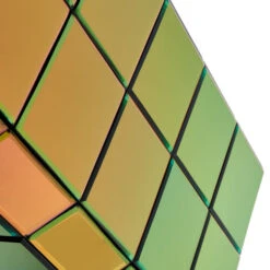 Pillar Pixel - M -Furniture Shop PillarPixel M.04