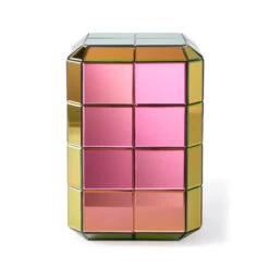 Pillar Pixel - S -Furniture Shop PillarPixel S.02