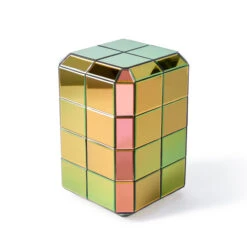 Pillar Pixel - S -Furniture Shop PillarPixel S.03