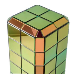 Pillar Pixel - S -Furniture Shop PillarPixel S.04