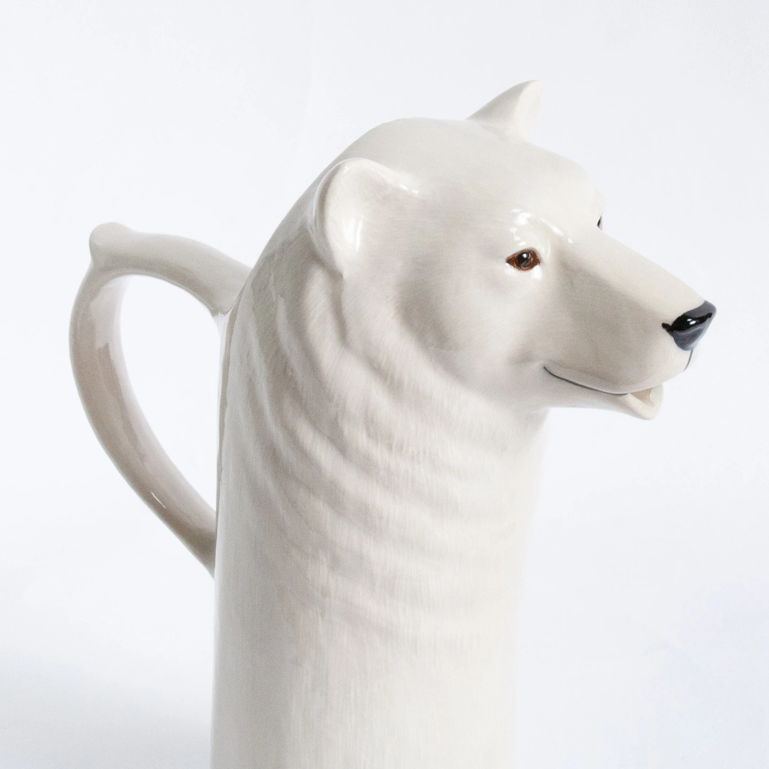 Polar Bear Water Jug 3 Polar Bear Water Jug - Image 3