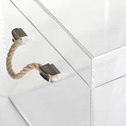 Polpis Trunk -Furniture Shop Polpis 20Trunk.02