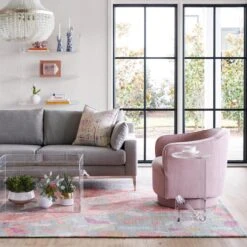 Polpis Trunk -Furniture Shop Polpis 20Trunk.06