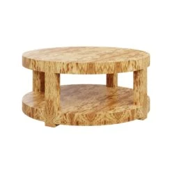 Custom Ponder Coffee Table 25 Custom Ponder Coffee Table -Furniture Shop PonderCoffeeTableinGoldenPecanOliveAsh.02