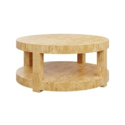 Custom Ponder Coffee Table 22 Custom Ponder Coffee Table -Furniture Shop PonderCoffeeTableinNaturalOliveAsh.02
